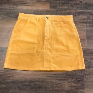 🌼American Eagle NWOT